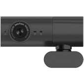 Webkamera Vidlok Webcam W91