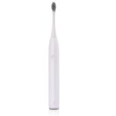 Elektrická zubná kefka Oclean Electric Toothbrush Endurance biela