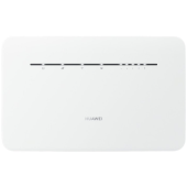 Huawei B535-232 300Mbps 4G/LTE Wi-Fi Router White Nový z výkupu