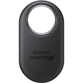 Samsung Galaxy SmartTag2 EI-T5600BBEGEU, čierny
