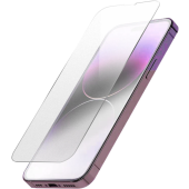 Tvrdené sklo na Xiaomi Redmi Note 12 Pro 4G/Note 12 Pro 5G Tempered glass Matte 2.5D 9H