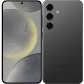Samsung Galaxy S24+ 5G S926, 12/512 GB, Dual SIM, Onyx Black - SK distribúcia