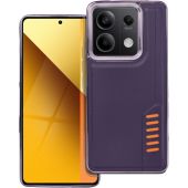 MILANO Xiaomi Redmi Note 13 5G dark purple