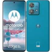 Používaný Motorola Edge 40 Neo 5G 12GB/256GB Caneel Bay Trieda A