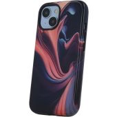 Decor case Apple iPhone 14 Pro Max Desert