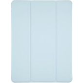 OBAL:ME MistyTab Samsung Galaxy Tab S6 Lite Light Blue