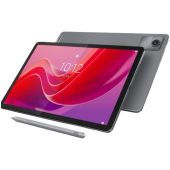 Lenovo Tab M11 Wifi 4GB/128GB Luna Grey