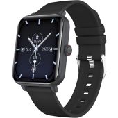 myPhone Watch Classic 2 Black