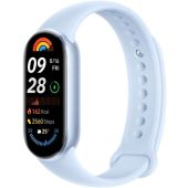 Xiaomi Smart Band 9 Arctic Blue