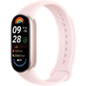 Xiaomi Smart Band 9 Mystic Rose