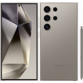 Samsung Galaxy S24 Ultra S928B 5G 12GB/512GB Titanium Gray Nový z výkupu