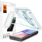 SPIGEN Glas.TR ”EZ FIT” 2-pack Samsung Galaxy Z Fold6 5G F956 transparent