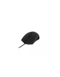 PC optická myš ART AM-93 čierna