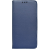 Diárové puzdro na Samsung Galaxy A13 A135 Smart Magnetic modré