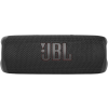 JBL Flip 6 čierny