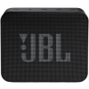 JBL GO Essential čierny 