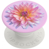 PopSockets PopGrip Gen.2, Dahlia Icon, ružový kvet 