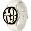 Samsung Galaxy Watch 6 40mm R930 Beige