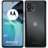 Motorola Moto G72 8GB/256GB čierna