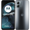 Motorola Moto G14 4/128GB Šedá