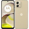 Motorola Moto G14 4/128GB Bežová