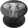 PopSockets PopGrip Gen.2, Loxodonta Africana