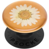 PopSockets PopGrip Gen.2, Pressed Flower, White Daisy