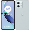 Motorola Moto G84 12/256GB, Svetlo modrá