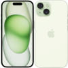 iPhone 15 Plus 128 GB zelená