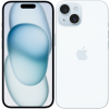 Apple iPhone 15 Plus, 6/256 GB, Blue - SK distribúcia
