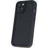 Rim TPU case Honor 200 5G black