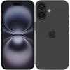 Apple iPhone 16 512GB Black