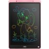 XO V02 LCD writing tablet 16'' pink