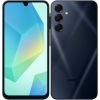 Samsung Galaxy A16 5G A166 4GB/128GB Blue Black