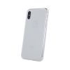 Silikónové puzdro Slim 1,8 mm pre Huawei P30 Lite transparentné Silikónové puzdro Slim 1,8 mm pre Huawei P30 Lite transparentné