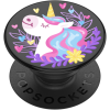 PopSockets PopGrip Gen.2, Unicorn Day Dreams, jednorožec