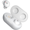SWISSTEN StoneBuds TWS biele                       