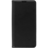 Diárové puzdro na Apple iPhone 13 Pro Max Smart Magnetic čierne