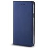 Diárové puzdro na Samsung Galaxy A53 5G A536 Smart Magnet modré Diárové puzdro na Samsung Galaxy A53 5G A536 Smart Magnet modré