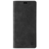 Diárové puzdro na Realme C31 Tactical Xproof čierne Diárové puzdro na Realme C31 Tactical Xproof čierne
