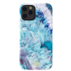 Kingxbar Agate Series iPhone 12/12 Pro modré
