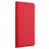 Diárové puzdro na Samsung Galaxy A53 5G A536 Smart Book červené Diárové puzdro na Samsung Galaxy A53 5G A536 Smart Book červené