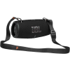JBL Xtreme 3 čierny JBL Xtreme 3 čierny