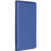 Diárové puzdro na Samsung Galaxy A13 A135 Smart Case  modré