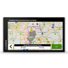 Navigácia Garmin DriveSmart 66 MT-S EU (6") pre osobné automobily Navigácia Garmin DriveSmart 66 MT-S EU (6") pre osobné automobily