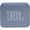 JBL GO Essential modrý JBL GO Essential modrý