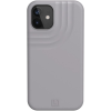 Odolné puzdro na Apple iPhone 12 Mini UAG Urban Armor Gear Anchor sivé