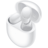 Xiaomi Redmi Buds 4 biele