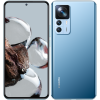 Xiaomi 12T 5G 8GB/128GB Blue Xiaomi 12T 5G 8GB/128GB Blue