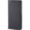 Diárové puzdro na Samsung Galaxy S23+ 5G S916 Smart Magnet čierne